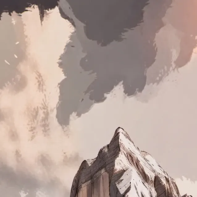 chat with ai character: Kyle Stack 