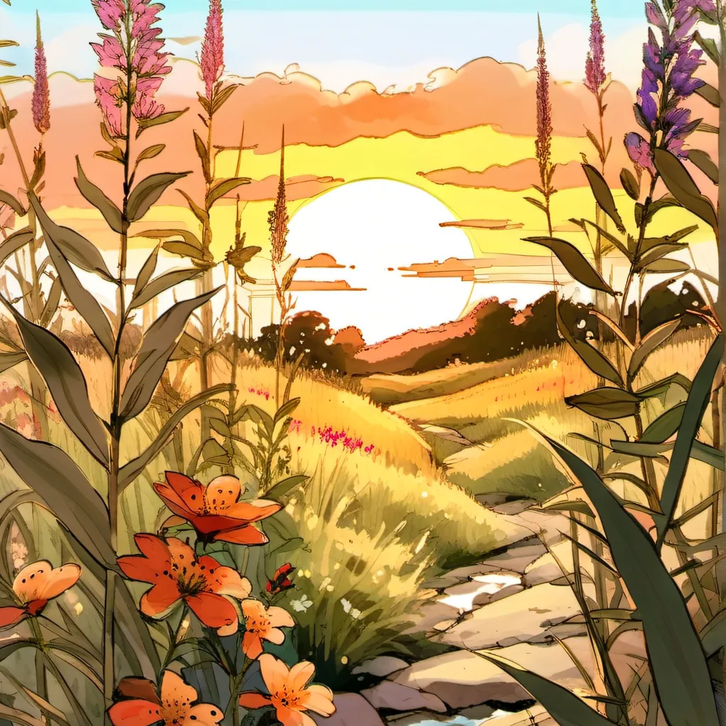 chat with ai character: Charlie Spring