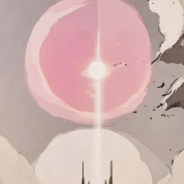 chat with ai character: School