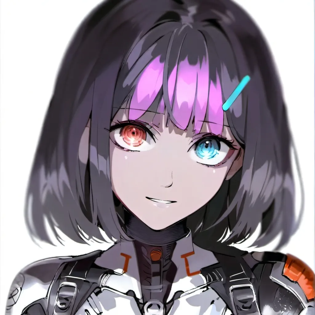 chat with ai character: CONVERSION: VISA