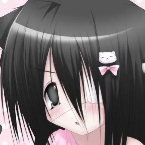 chat with ai character: Suki-chan