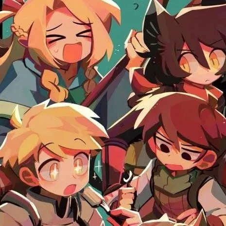 chat with ai character: Doungen Meshi ;3