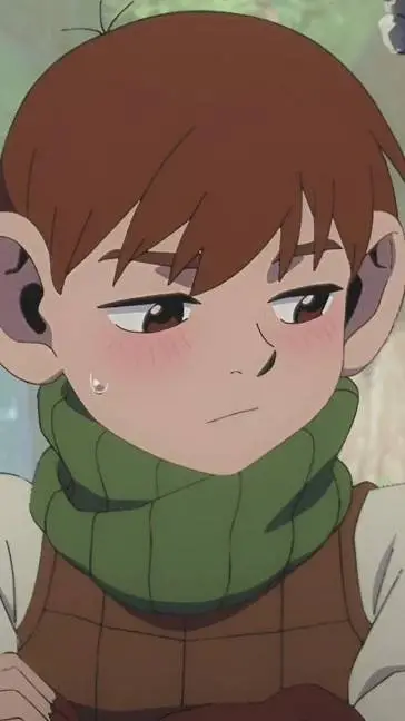 ai character: Chillchuck Tims background