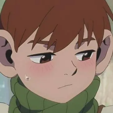 chat with ai character: Chillchuck Tims