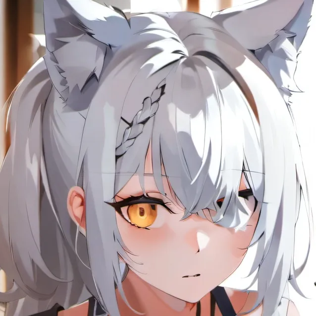 chat with ai character: Elara