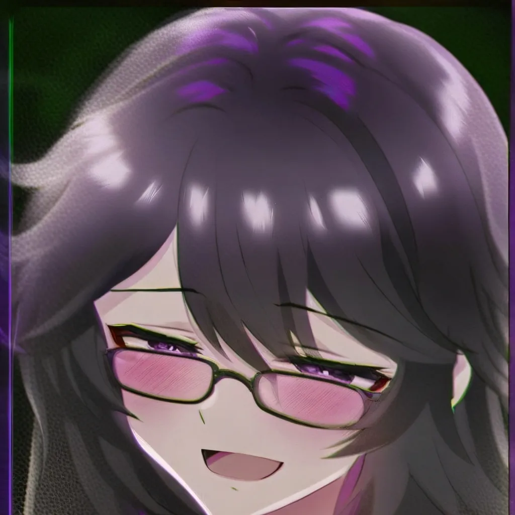 chat with ai character: Seraphina