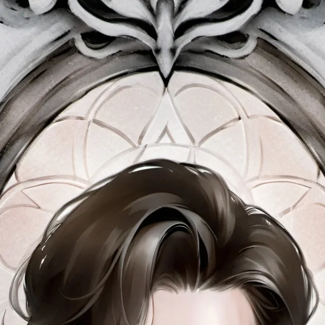 chat with ai character: daddy