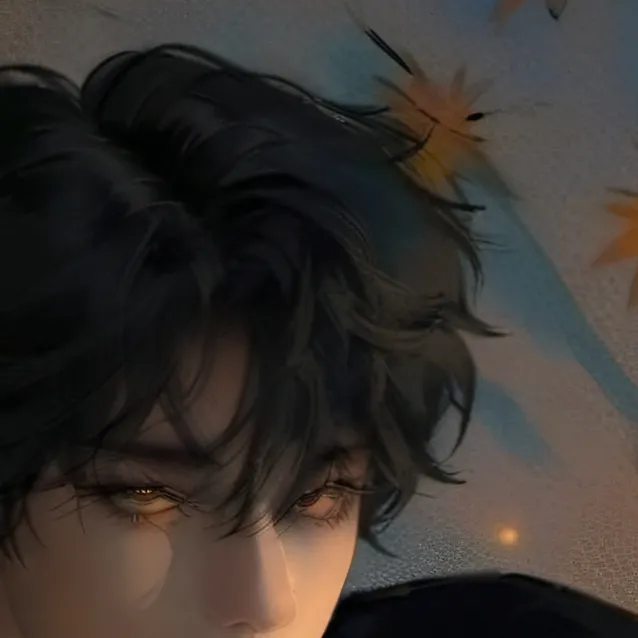 chat with ai character: Yeong-jae