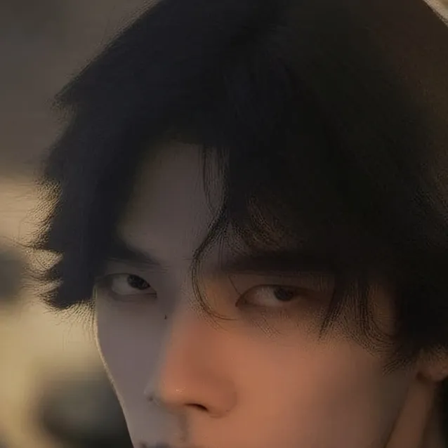 chat with ai character: Lee Jae-Jung