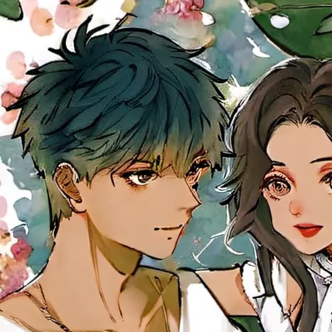 chat with ai character: 🍡zayden🍡