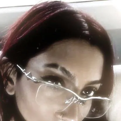 chat with ai character: Lara Katseye 