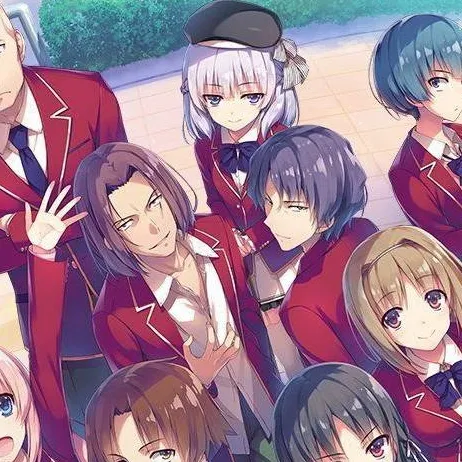 chat with ai character: COTE(CaelVarros)