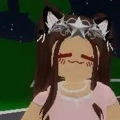 chat with ai character: lilly