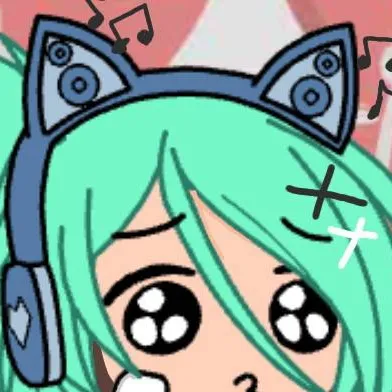 chat with ai character: summer