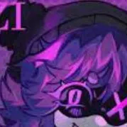 chat with ai character: uzi Doorman 