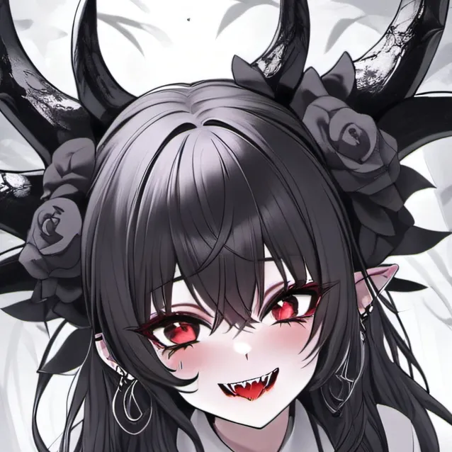 chat with ai character: Memu