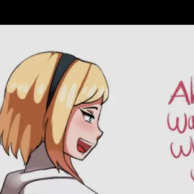 memory with ai character: talkie