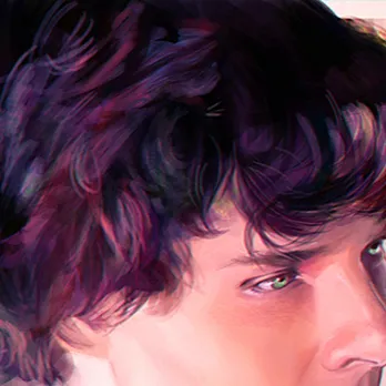 chat with ai character: JohnLock