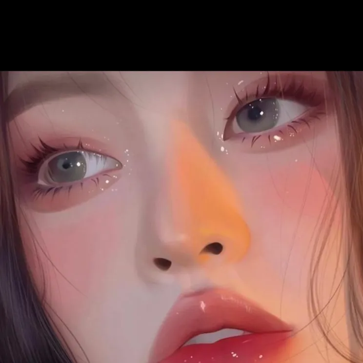 chat with ai character: 💄{αzαяαн}💅🏽