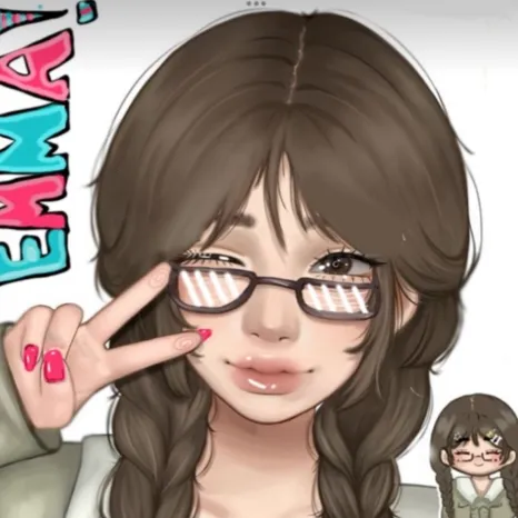 chat with ai character: 🐻𝓪𝔃𝓪𝓻𝓪𝓱