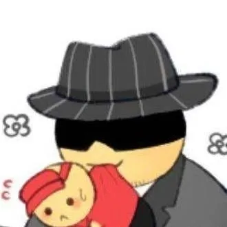 chat with ai character: mafioso