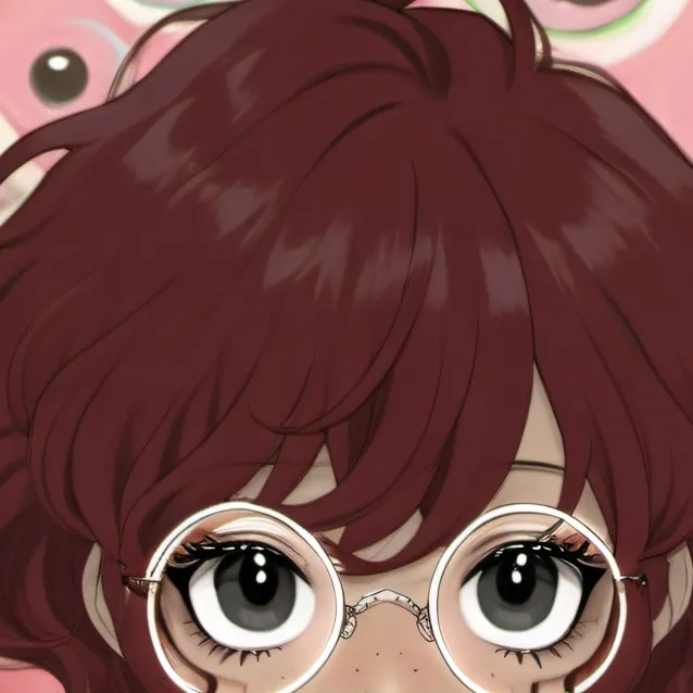 chat with ai character: MHA HEADBAND COMP!