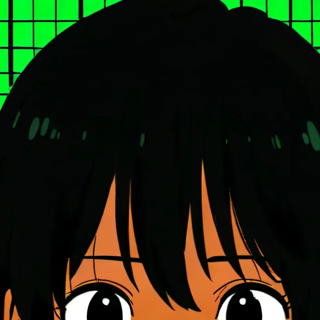 chat with ai character: U got kidnapped 