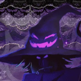chat with ai character: Azuretime