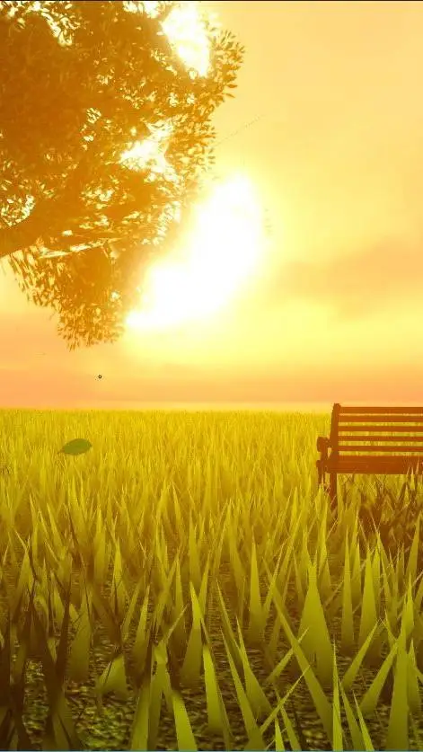 Talkie AI - Chat with Roblox Story