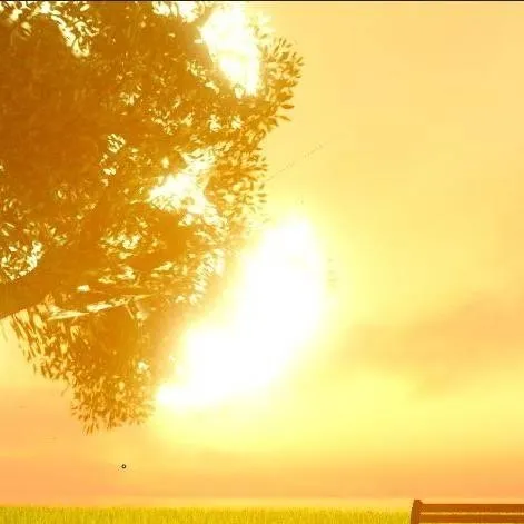 chat with ai character: Roblox Story
