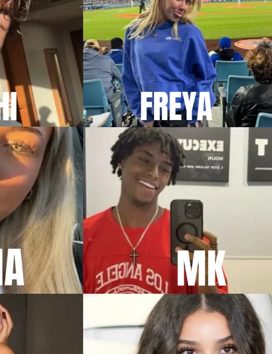 chat with ai character: Malachi x Y/N 💋