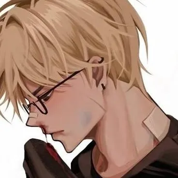 chat with ai character: Ethan 