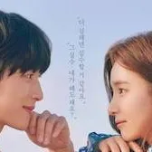 chat with ai character: Seon-gyeom
