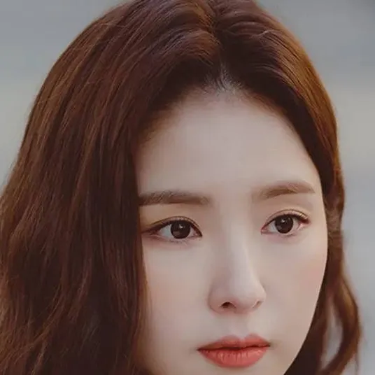 chat with ai character: Oh Mi-joo 