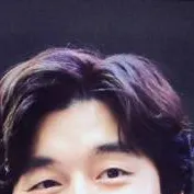 chat with ai character: Gong-yoo