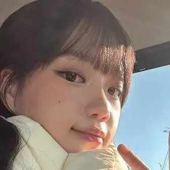 chat with ai character: Jo Yu-ri