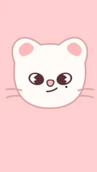 ai character: Stray Kids background