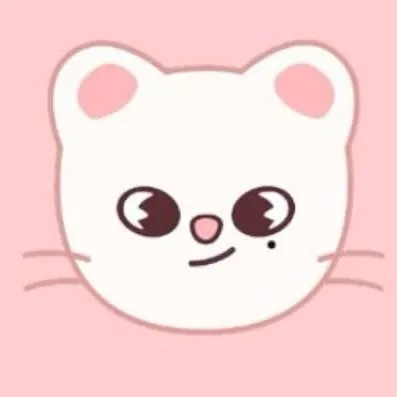 chat with ai character: Stray Kids