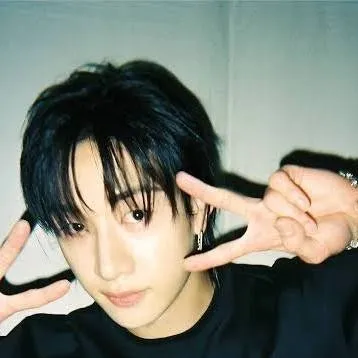 chat with ai character: Bangchan౨ৎ