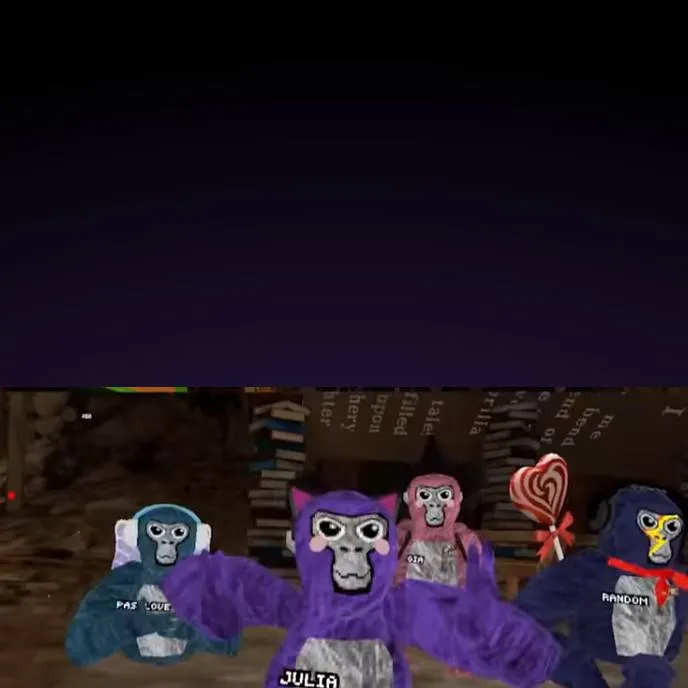 chat with ai character: girls only clan