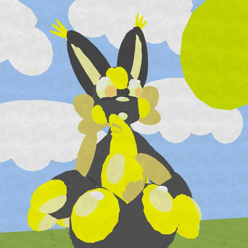 chat with ai character: wendy