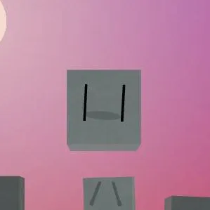 chat with ai character: aesw