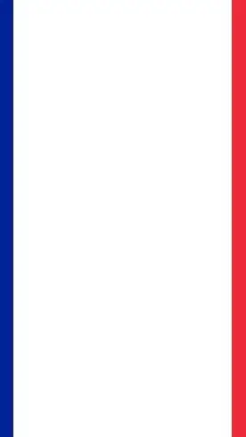 ai character: FRENCH EXPOSURE  background