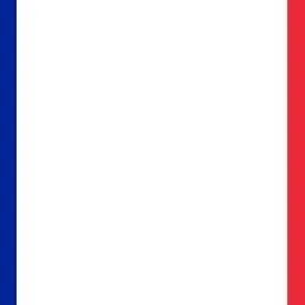 chat with ai character: FRENCH EXPOSURE 