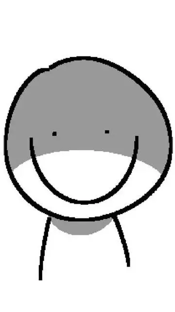 ai character: ummis •||• GB background