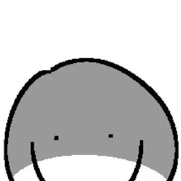 chat with ai character: ummis •||• GB