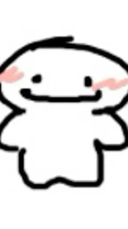 ai character: gummis •||• BG background