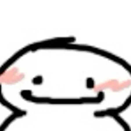 chat with ai character: gummis •||• BG