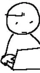 ai character: fummis •||• GB background