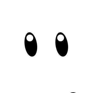 chat with ai character: tester01